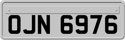 OJN6976