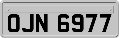 OJN6977