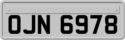OJN6978