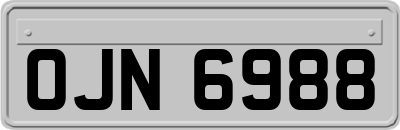 OJN6988