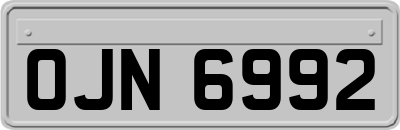 OJN6992