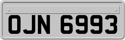 OJN6993