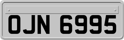 OJN6995