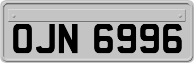 OJN6996