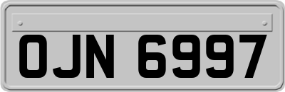 OJN6997