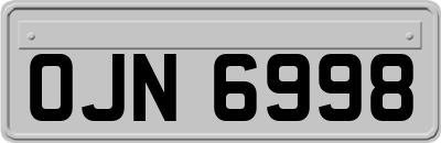 OJN6998