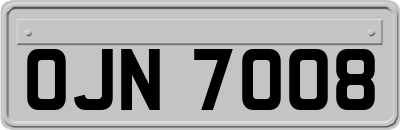 OJN7008