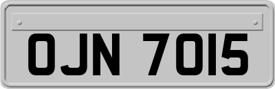 OJN7015