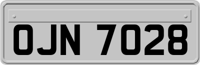 OJN7028