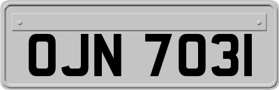 OJN7031