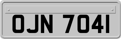 OJN7041