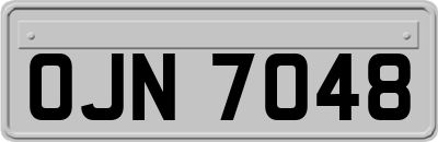 OJN7048