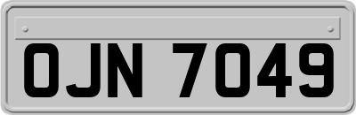 OJN7049