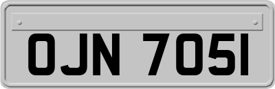 OJN7051