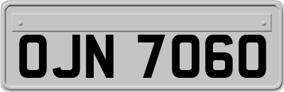 OJN7060