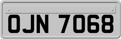 OJN7068