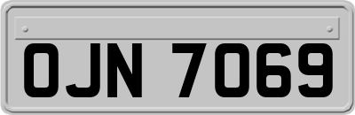 OJN7069
