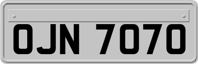 OJN7070