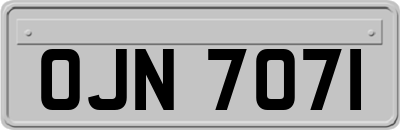 OJN7071