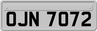 OJN7072