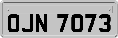 OJN7073