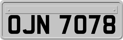 OJN7078