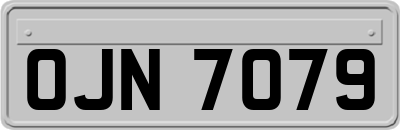 OJN7079