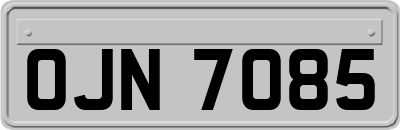 OJN7085