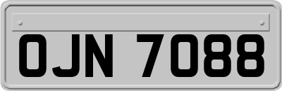 OJN7088