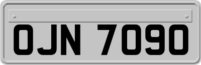 OJN7090