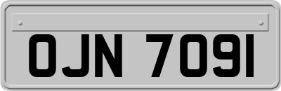 OJN7091