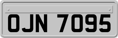 OJN7095