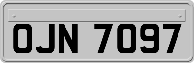 OJN7097