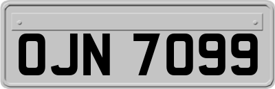 OJN7099