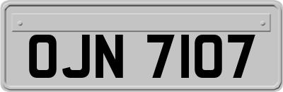OJN7107