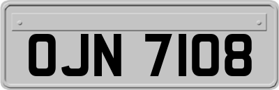 OJN7108