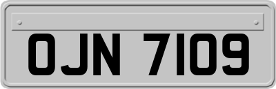 OJN7109