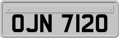 OJN7120