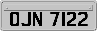 OJN7122