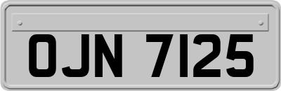 OJN7125