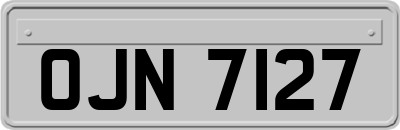 OJN7127