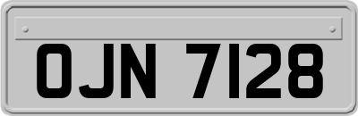 OJN7128