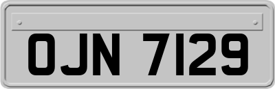 OJN7129