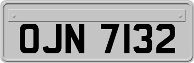 OJN7132