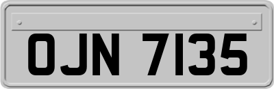 OJN7135
