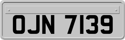 OJN7139