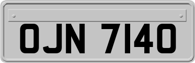 OJN7140