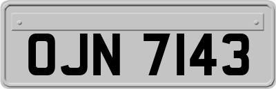 OJN7143