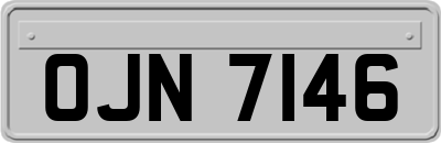 OJN7146