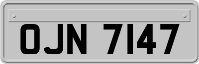 OJN7147